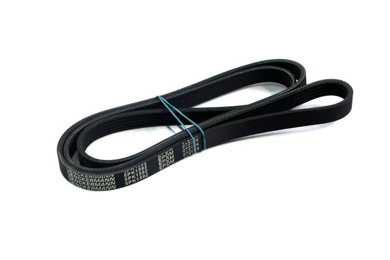 Ремень поликлиновый Denckermann 5PK1592