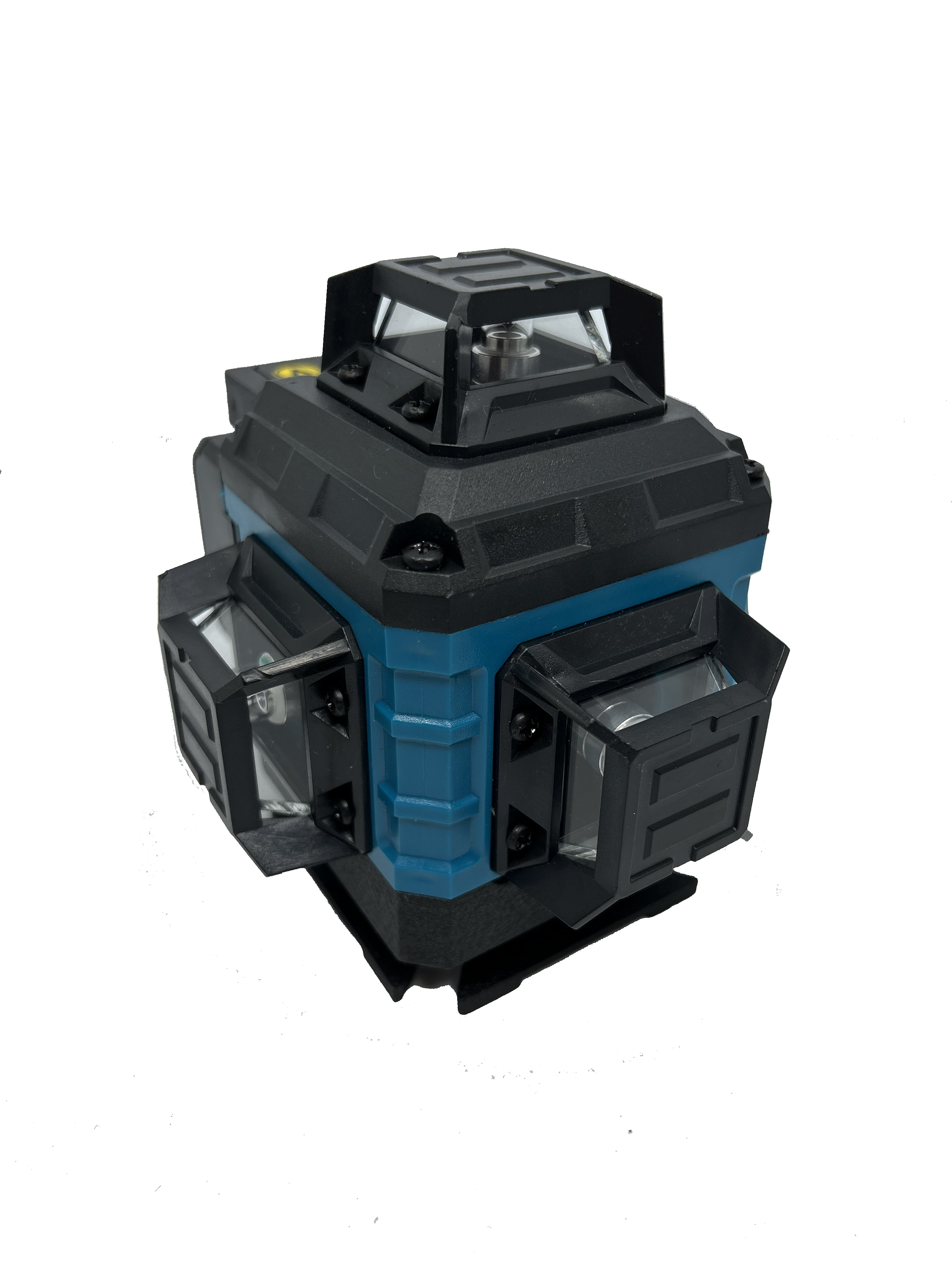 Лазерный уровень Откалиброванный Hilda 4D Led 16 линий 360 градусов 2 х АКБ (30472370) - фото 15 Лазерный уровень Откалиброванный Hilda 4D Led 16 линий 360 градусов 2 х АКБ (30472370) - фото 15