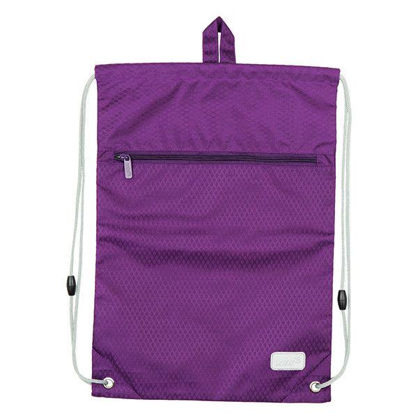 Сумка для обуви KITE Smart (K17-601-18)