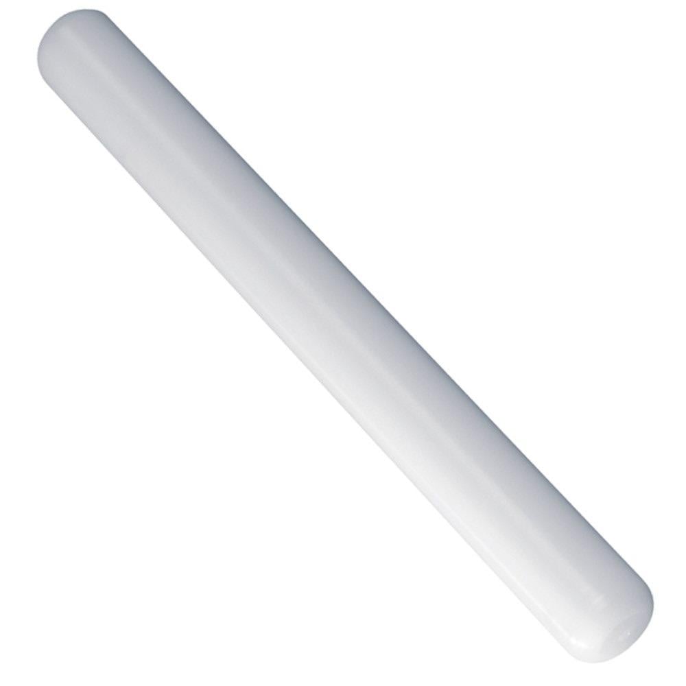Скалка для мастики HOME 59х10 см (R32683-59)