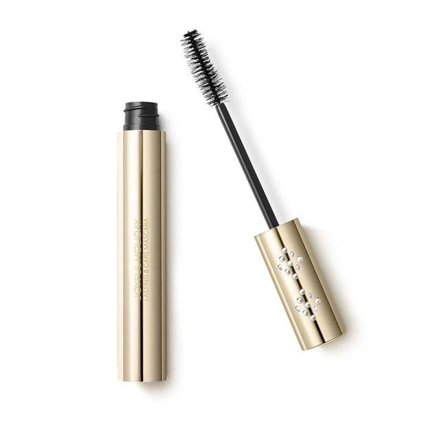 Тушь Kiko Milano Joyful Holiday Lasting&Care Mascara 10 мл (14772752)