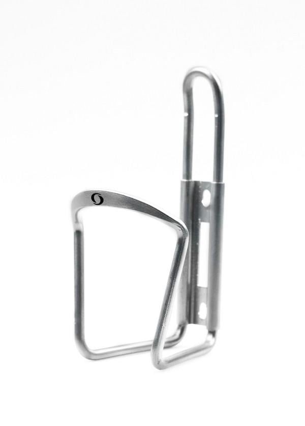 Флягодержатель SIMPLA EGO 66 г Silver (CGE-21-48) Флягодержатель SIMPLA EGO 66 г Silver (CGE-21-48)