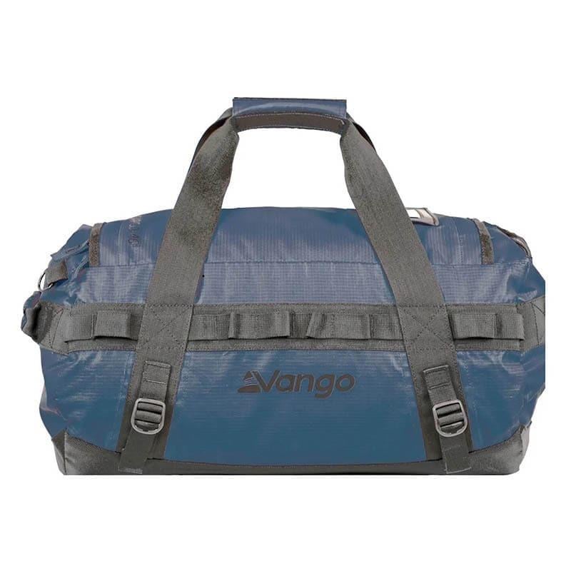 Дорожня сумка Vango Cargo 40 л Moonlit Ocean (930852)