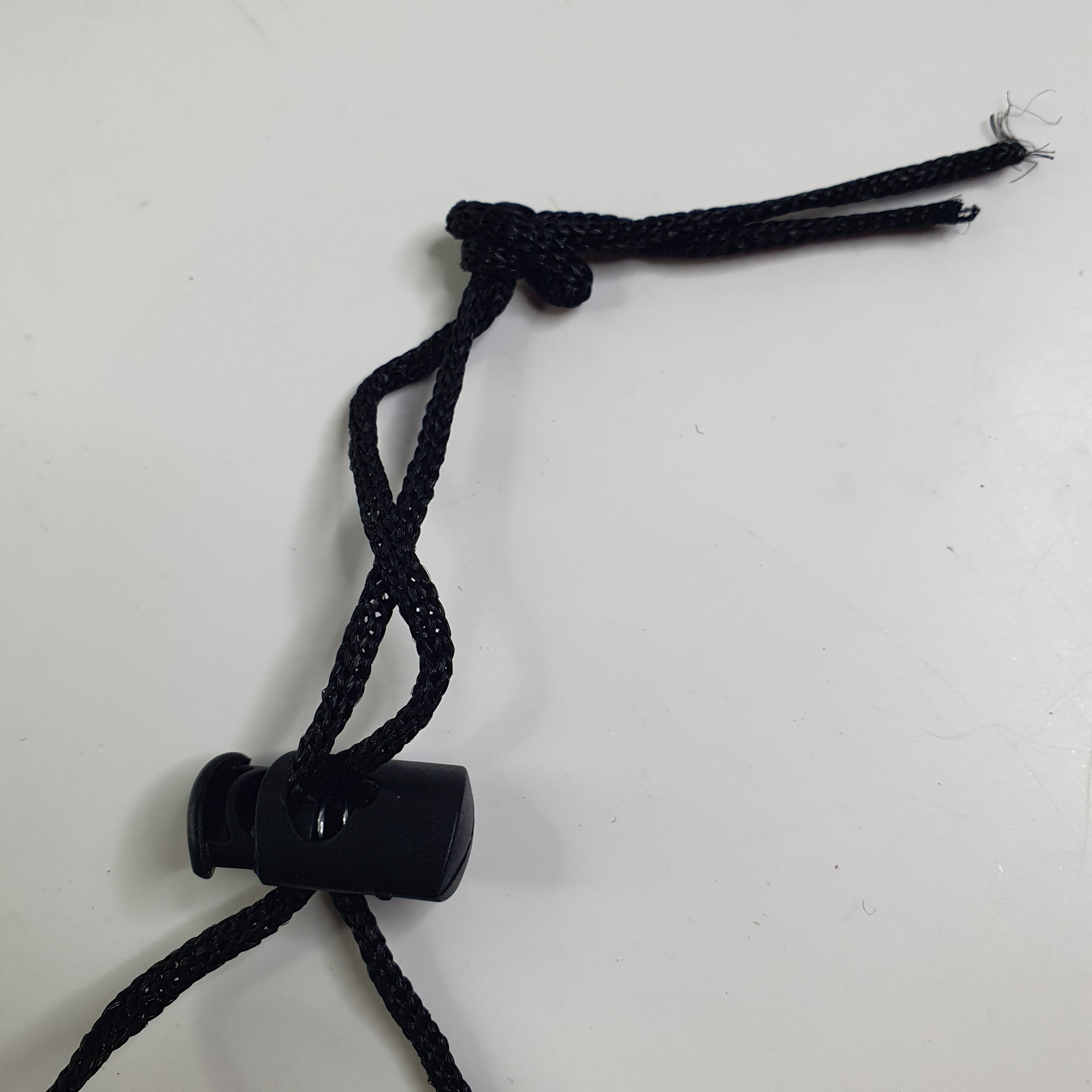 Комплект защитных чехлов для колес R18-R19 4 шт. (DT-122) - фото 8