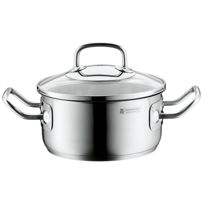 Кастрюля WMF Profima 16 см 1,4 л