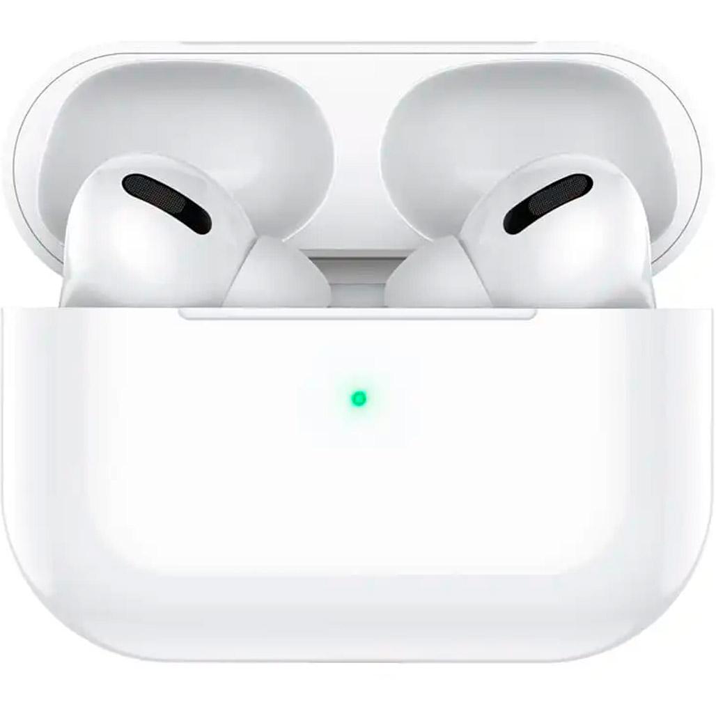 Навушники Hoco EW42 White