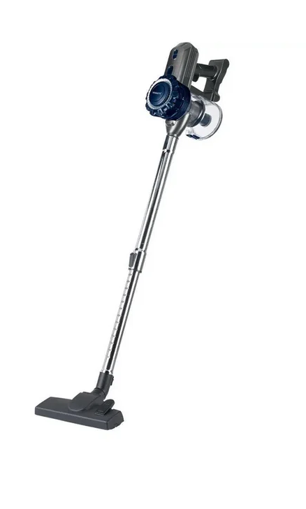Пилосос вертикальний Sokany SK-13020 2000 Вт Чорний/Синім (SK-13020)