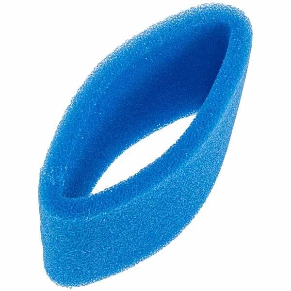 Фильтры ZVCA752X для уборки пылесоса Zelmer/Bosch 00797694 2 шт. (00000028704) - фото 3