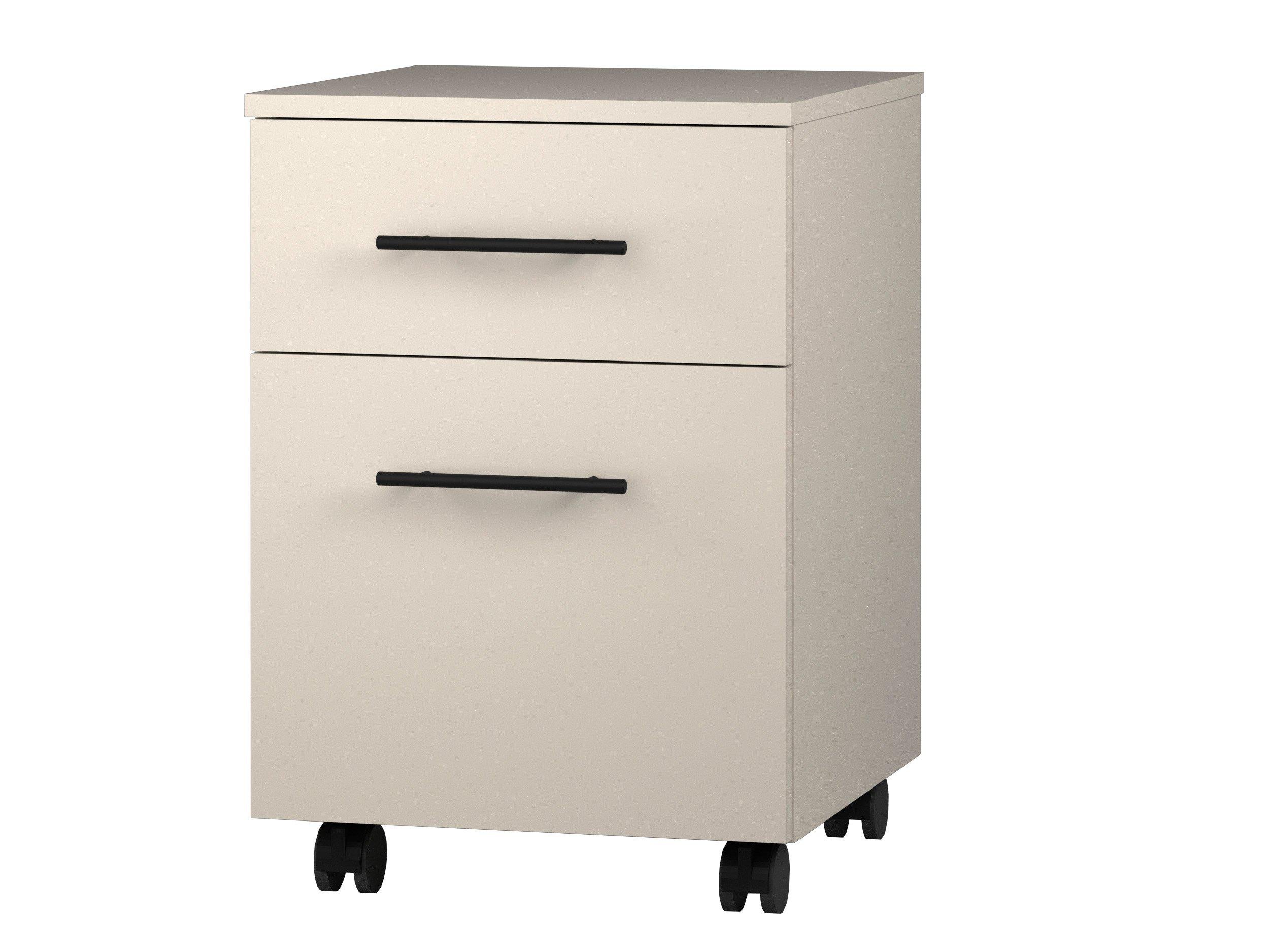 Тумба Orange-Line ОП-403 Кашемир (400838)