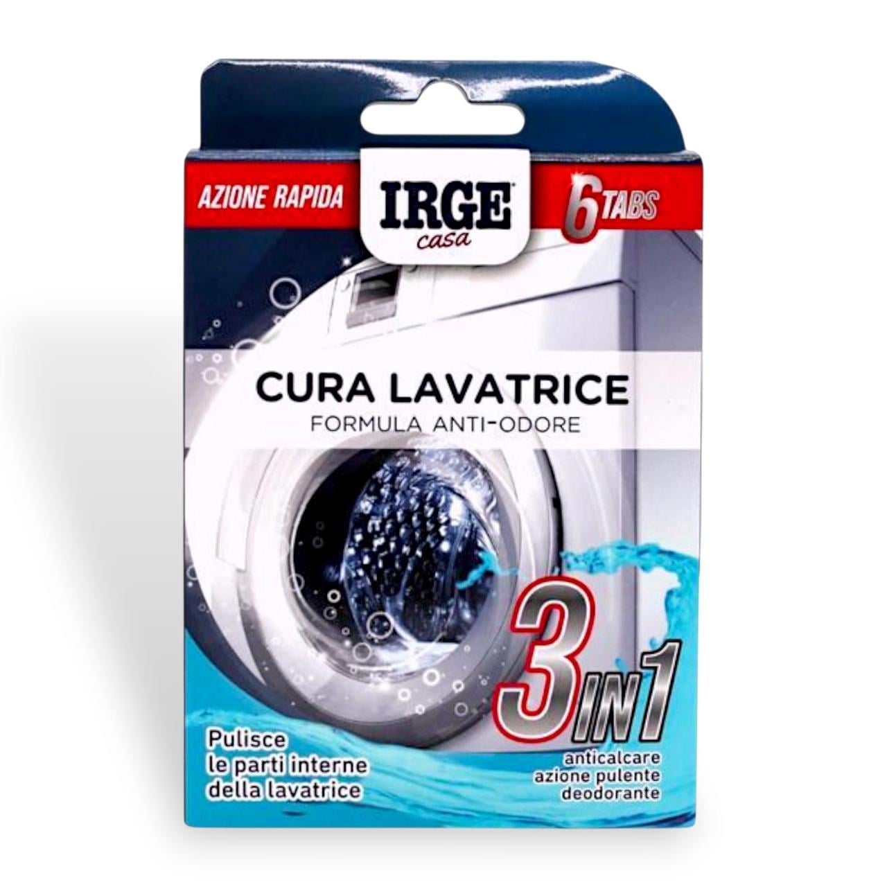  IRGE 3 1 6 