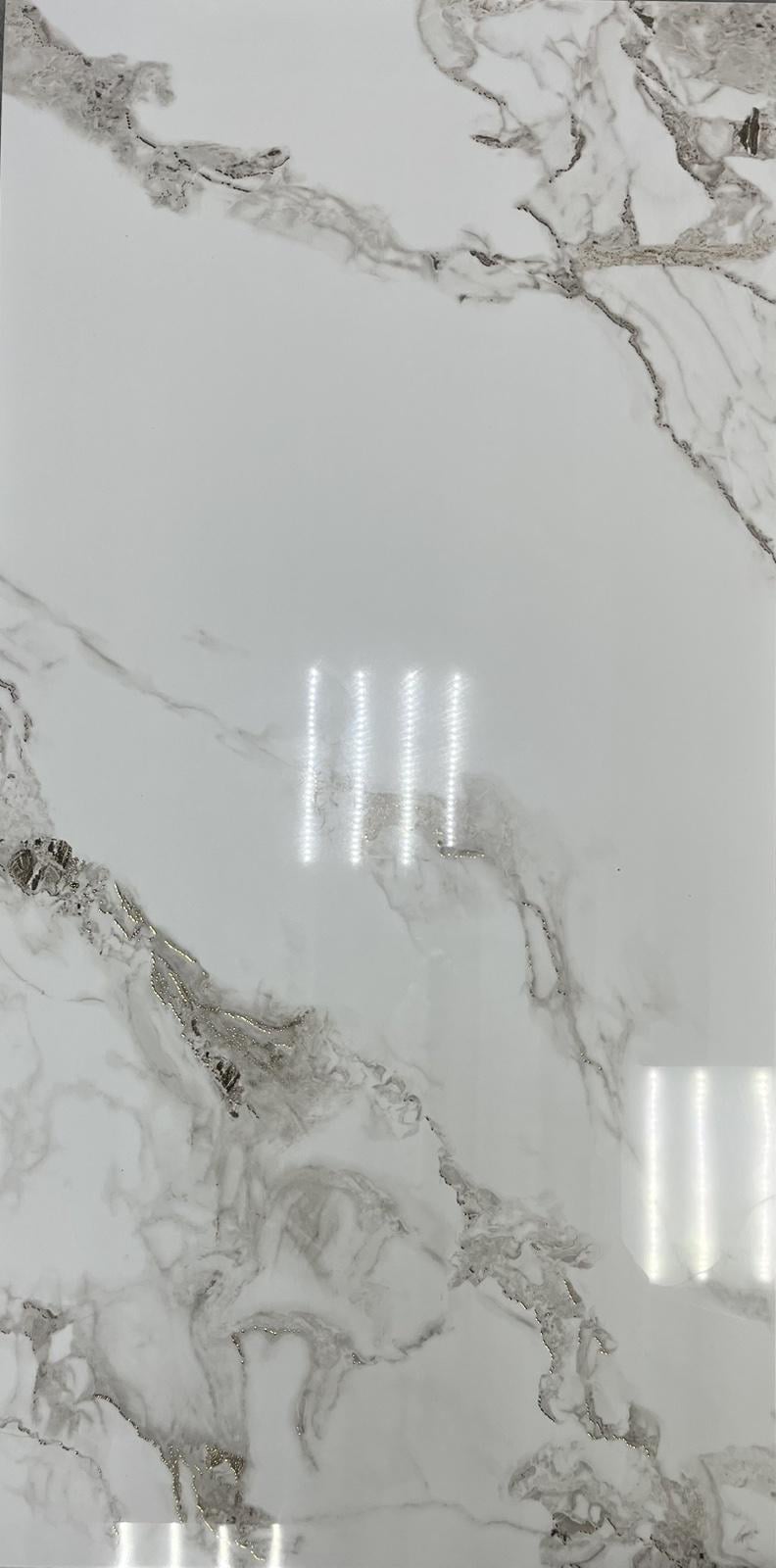 Плитка універсальна Exclusive JS12080 LUXORIA GOLD 120х60 см (21674)