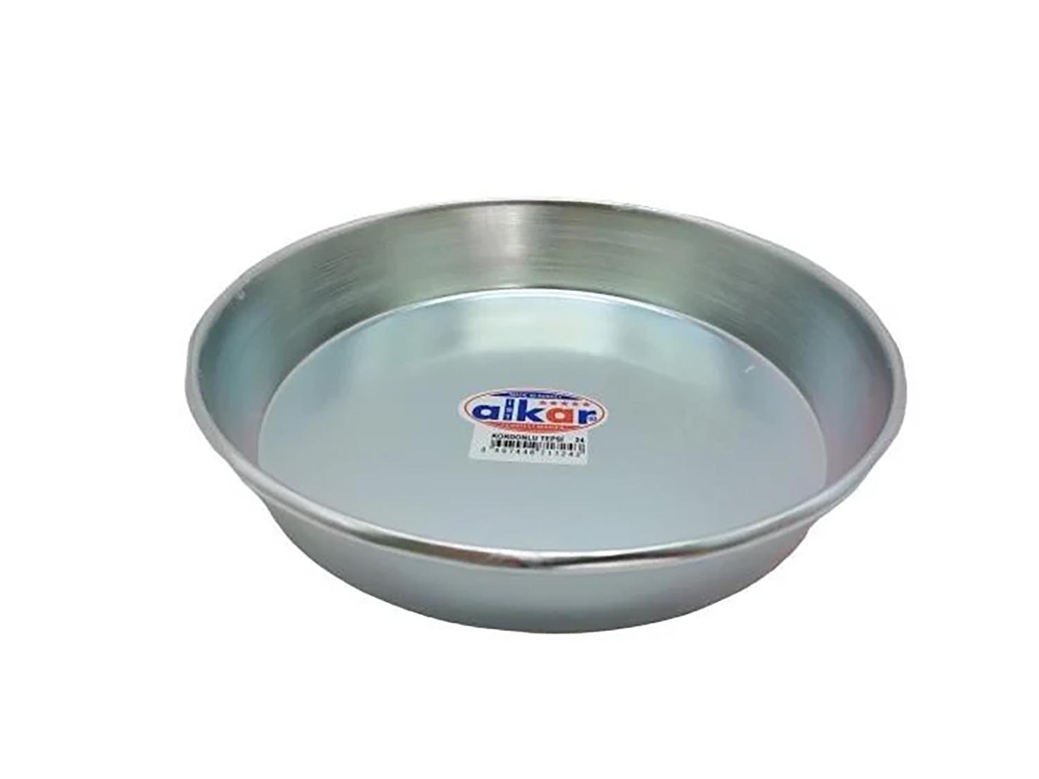 Форма для выпечки Aikar Ø 25x4 см (31234317)