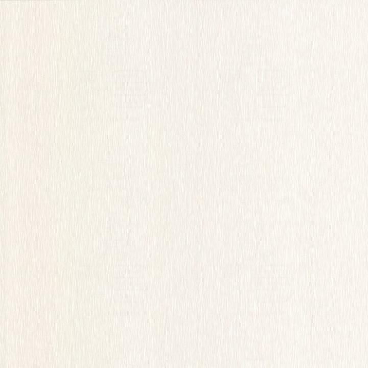 Обои виниловые на флизелиновой основе P+S international Damask Crepe 02121-42 Бежевый