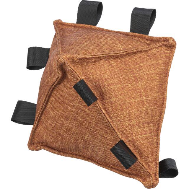 Игрушка Trixie Ромб CityStyle (TX-34726)