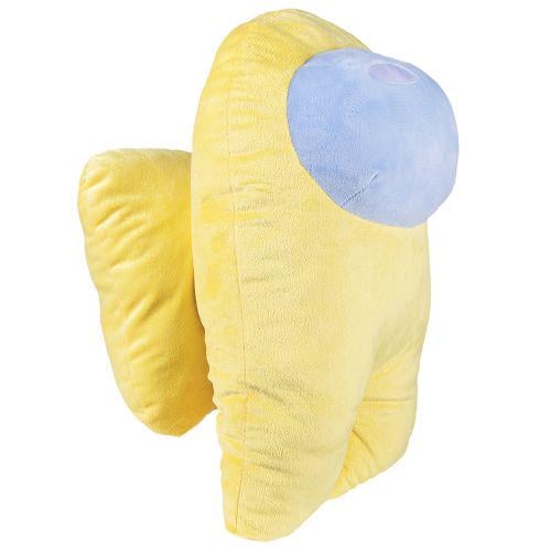 Іграшка плюшева Among Us 44 см (166056)