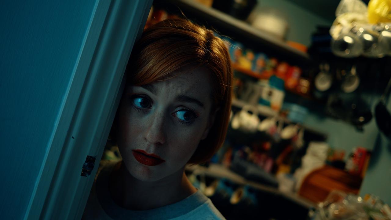 Ключ активації The Shapeshifting Detective для Xbox One/Series (53124993) - фото 4