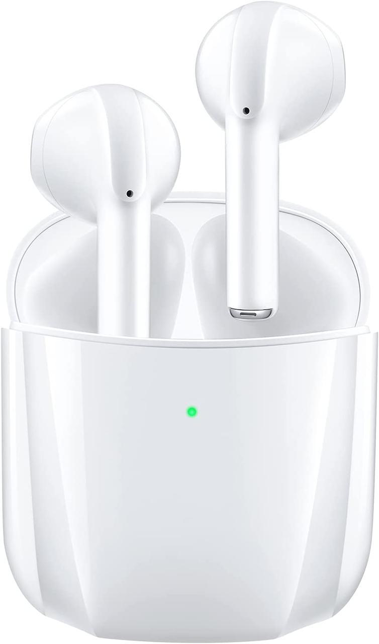Bluetooth-навушники Votuenix (1653486411)