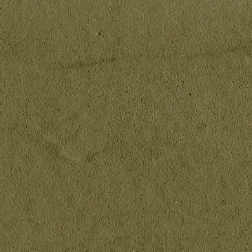 Краска меловая Borma Wachs Shabby Kreide Farbe Decoration Line 125 мл 31 Оливковый Verde Oliva - фото 2 Краска меловая Borma Wachs Shabby Kreide Farbe Decoration Line 125 мл 31 Оливковый Verde Oliva - фото 2