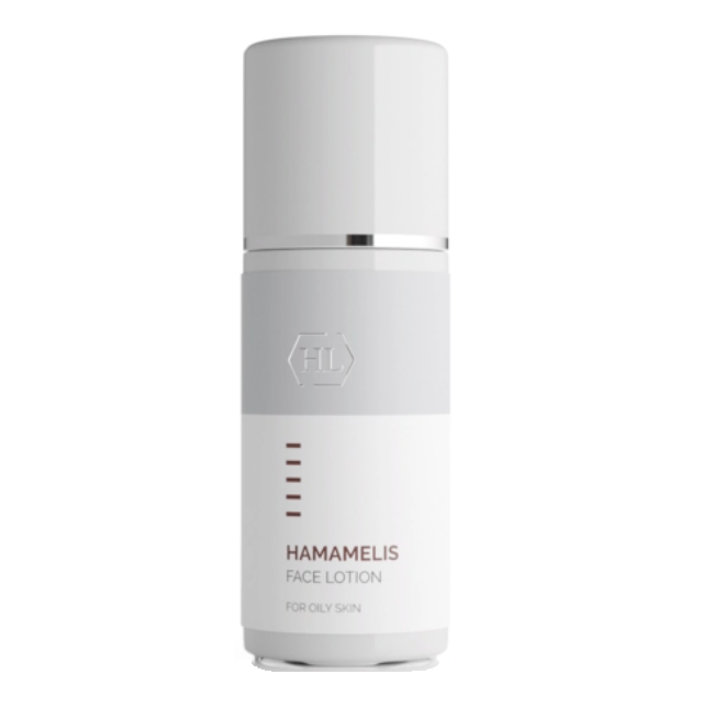 Лосьйон з гамамелісом Holy Land Hamamelis Face Lotion 250 мл (2309)