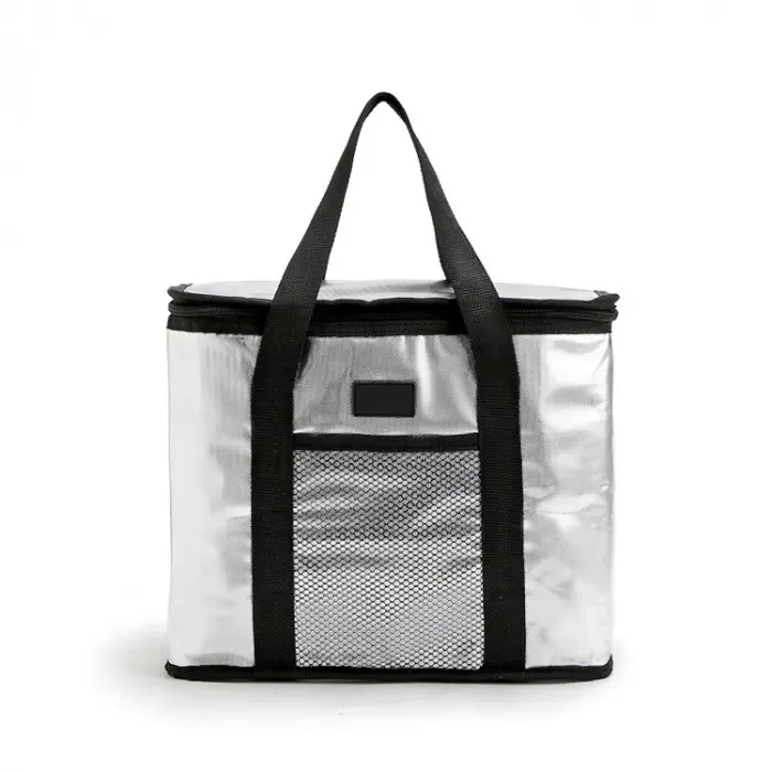 Термосумка Cooling Bag DT-4248 26 л - фото 1