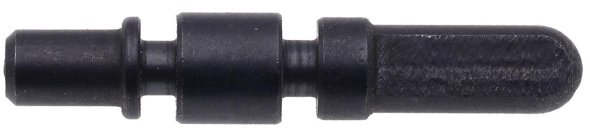 Штифт клапана VJ Parts для пневматического гвоздезабивателя M AF505N код HY00000036 (rest1623)