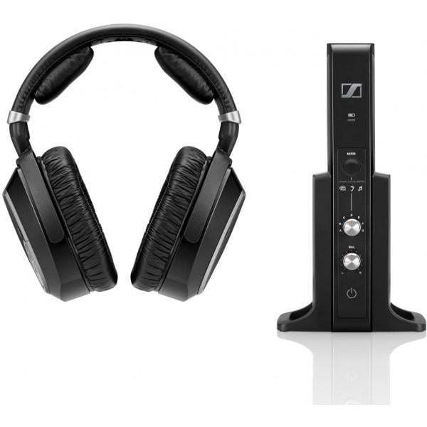 Навушники Sennheiser RS 195-U - фото 3