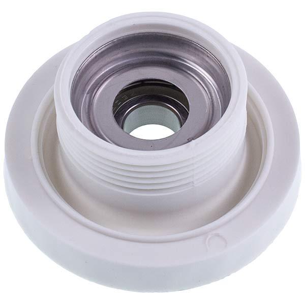 Блок подшипников для стиральной машины Electrolux COD.098 EBI резьба правая со смазкой (00000009968) - фото 7