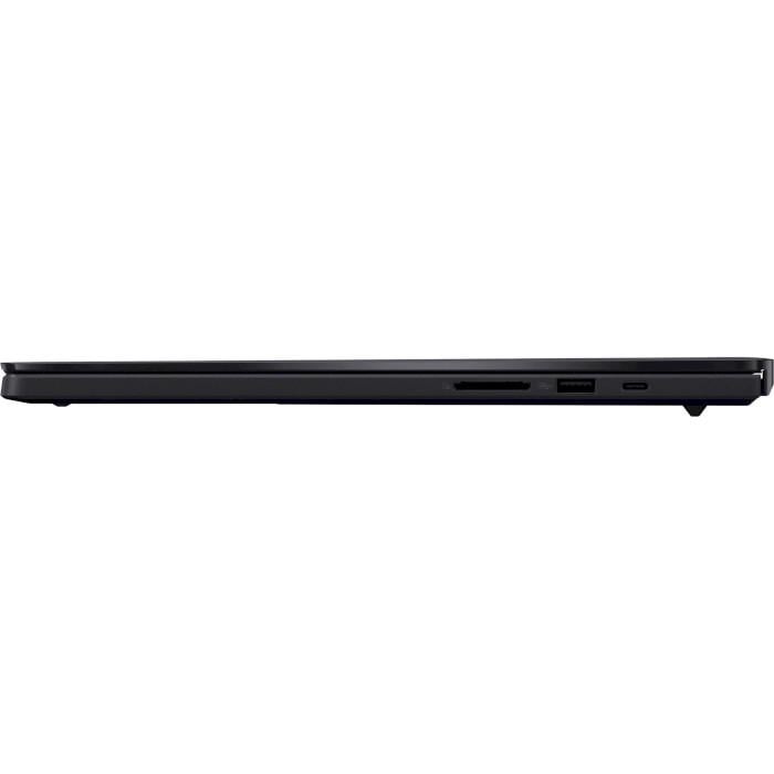 Ноутбук Asus H7606WI-ME125X Nano Black (90NB1421-M00950) - фото 8