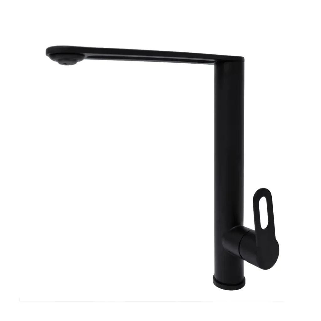 Смеситель Nett OB-30 (m358080)