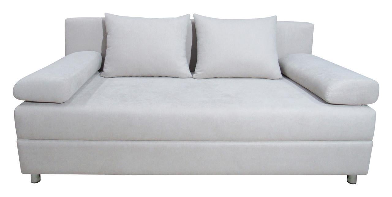 Диван МАКСИ-МЕбель Цезарь (10410)