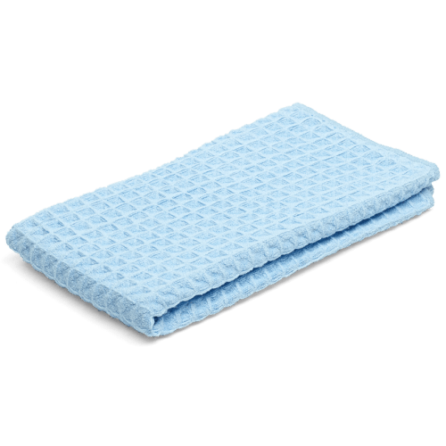 Мікрофібра Anza Micofiberduk grov 50х50 см (2770928664) Мікрофібра Anza Micofiberduk grov 50х50 см (2770928664)