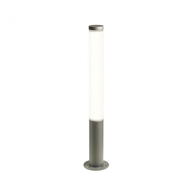 Столбик Redo Hint St100 LED 30 W Ip54 Dg 3000K 4.1.2 (90277)