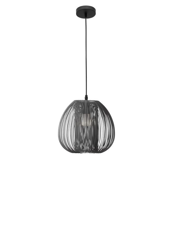 Подвесной светильник Nova Luce Desire (9586153)