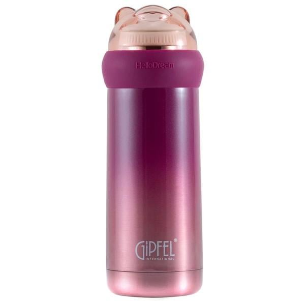 Термос GIPFEL Orso 350 мл (8363)