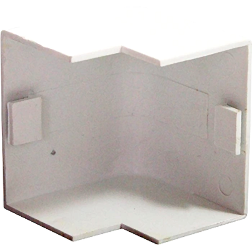 Угол наружный E.next e.trunking.blend.out.stand.100.40 для короба 100х40 мм Белый (32534477) Угол наружный E.next e.trunking.blend.out.stand.100.40 для короба 100х40 мм Белый (32534477)