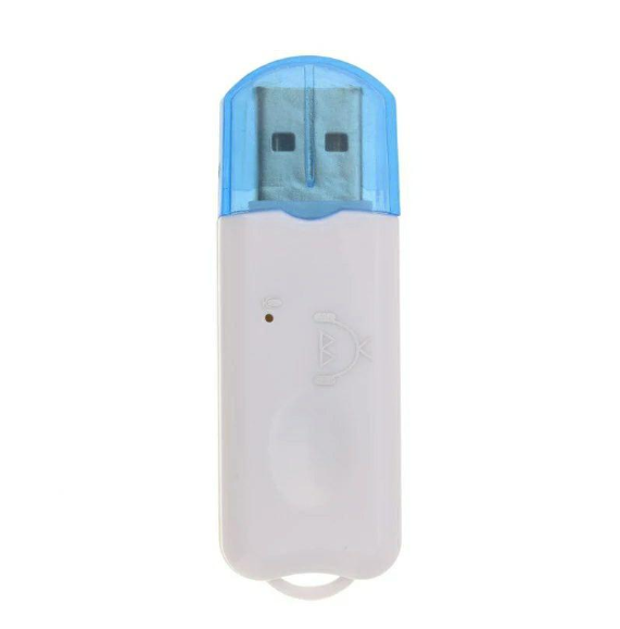 Адаптер USB Bluetooth KBT000927