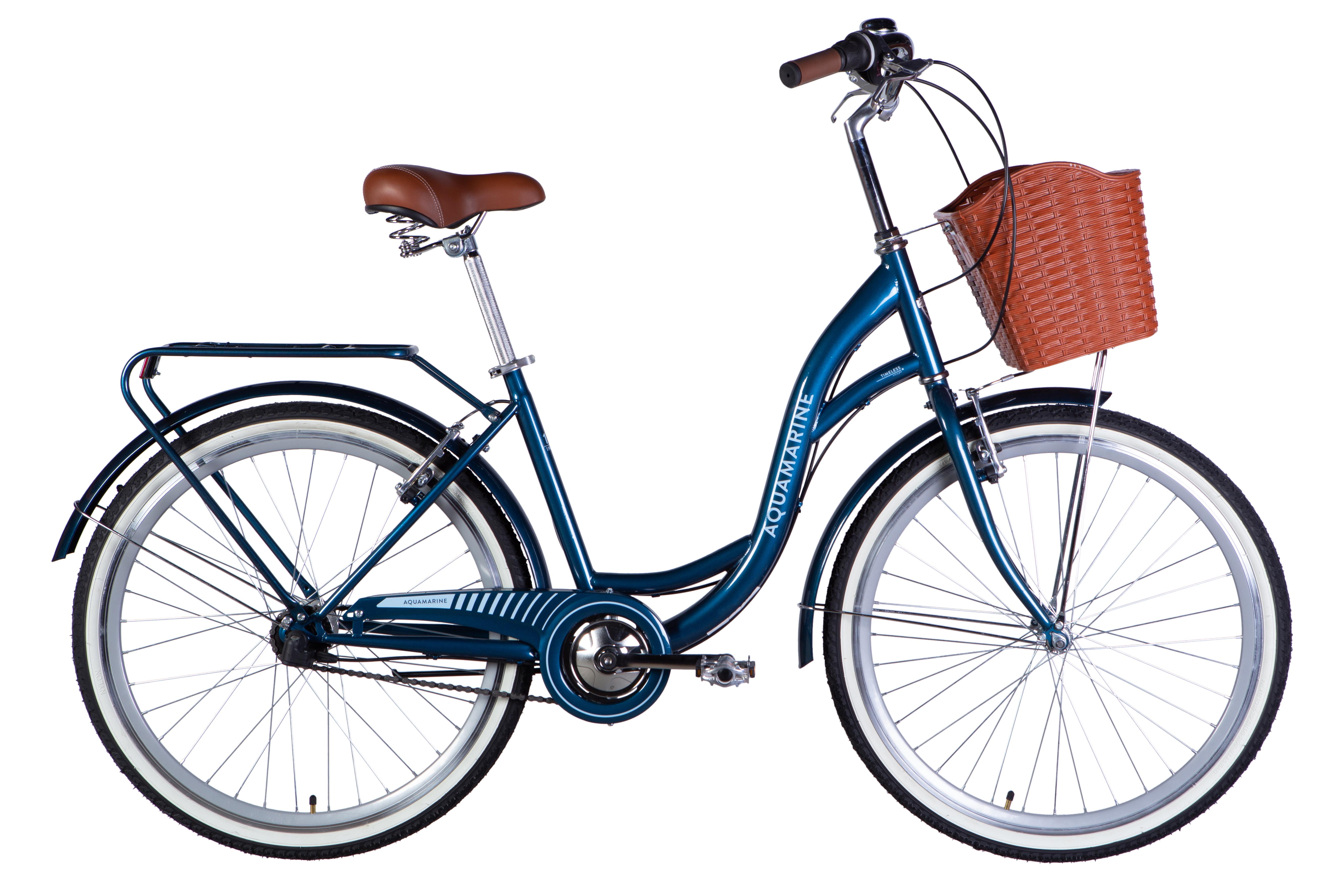 Велосипед ST 2025 26" Dorozhnik 2025 AQUAMARINE PH рама 17" Темно-синий (OPS-D-26-310) - фото 1 Велосипед ST 2025 26" Dorozhnik 2025 AQUAMARINE PH рама 17" Темно-синий (OPS-D-26-310) - фото 1