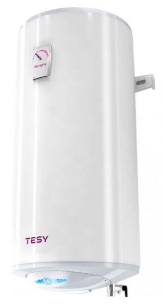 Бойлер Tesy BiLight Slim GCV 503520 B11 TSRС (1190363)