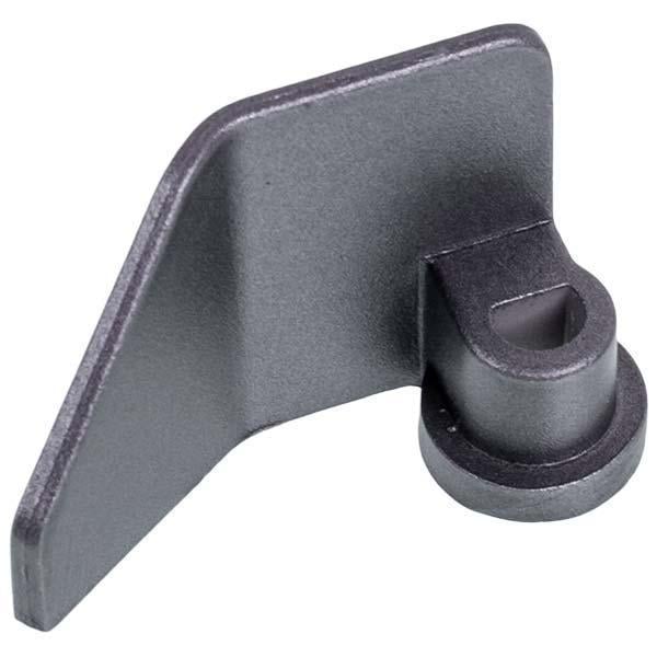 Лопатка хлебопечки BM350 Kenwood KW703133 (00000000466)