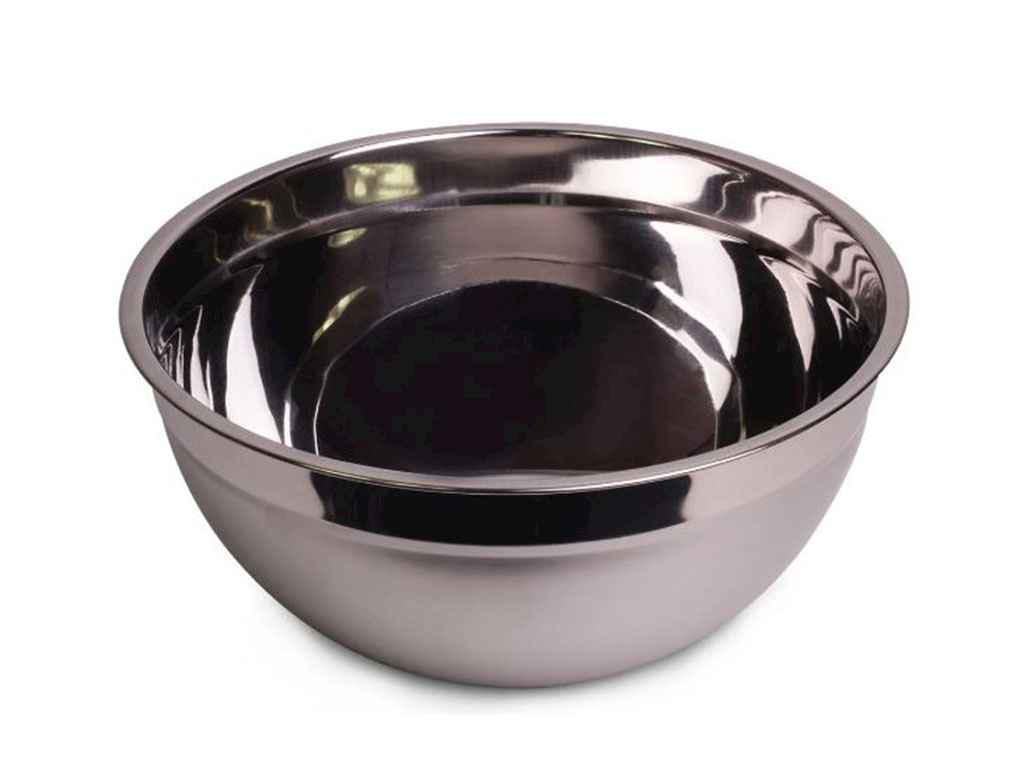 Миска Kamille 4320 26 см 10,5 см (705970)