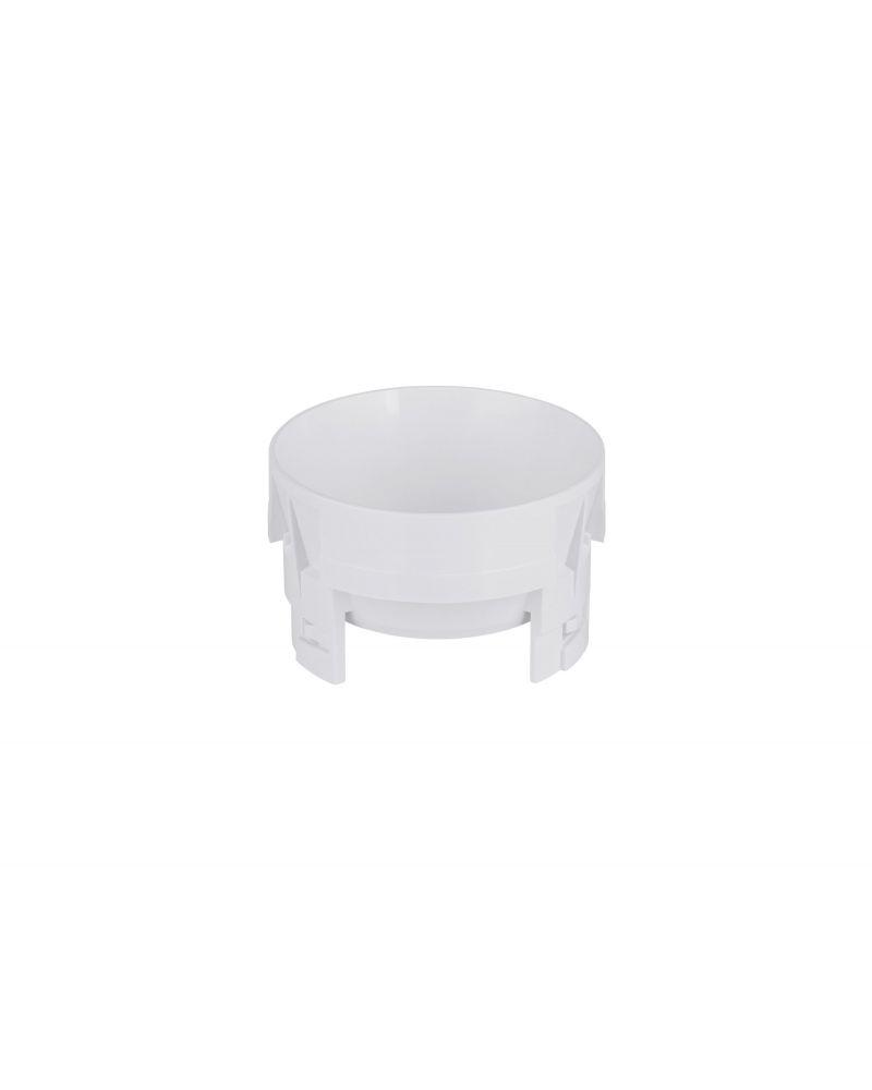 Трековый светильник Nowodvorski CTLS Milo LED (8765) - фото 6