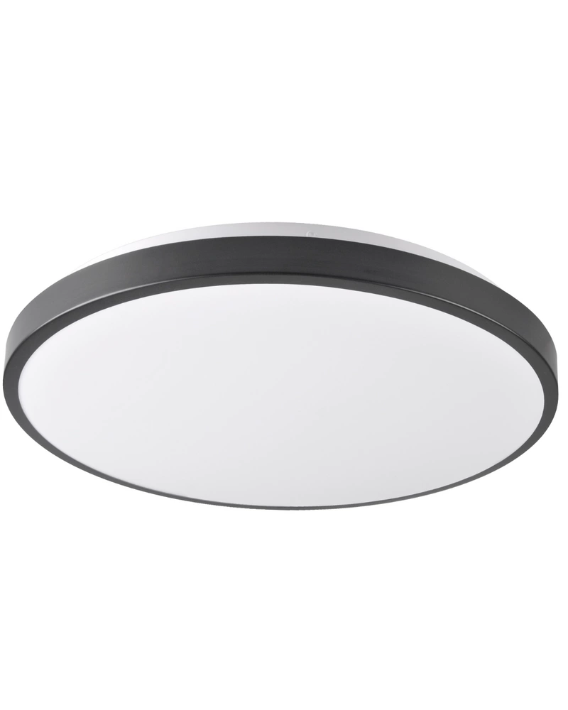 Потолочный светильник Polux 314925 Kern