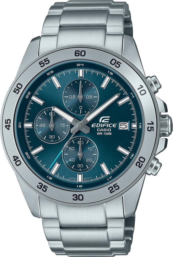Часы CASIO EFR-526D-2AVUEF