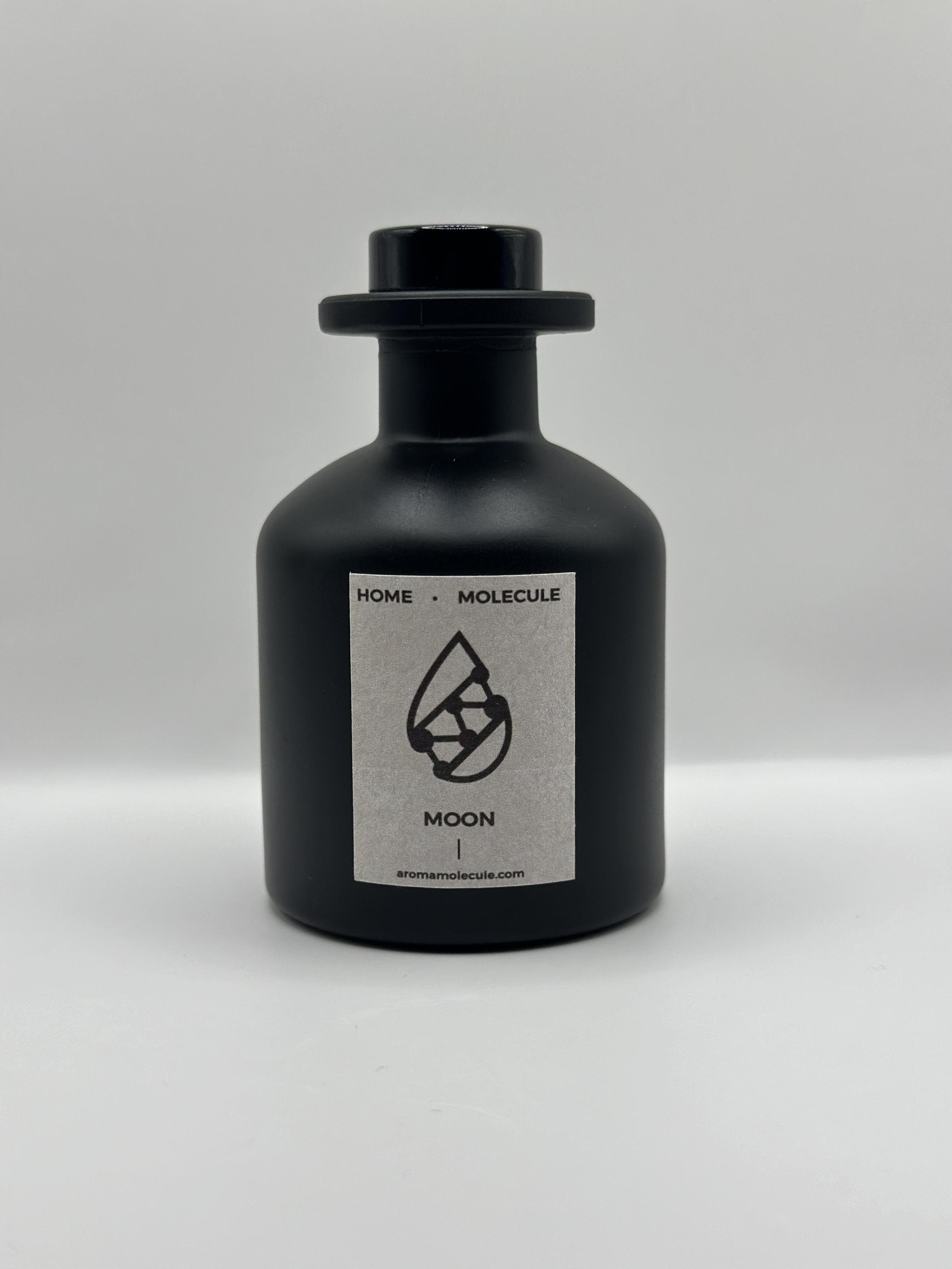 Аромадифузор для дома MOON - фото 2 Аромадифузор для дома MOON - фото 2