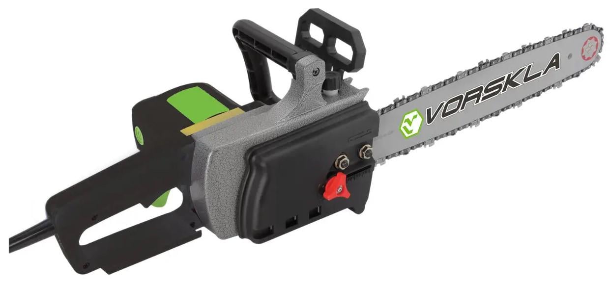 Електропила VORSKLA ПМЗ 2500/405 (1378973354) Електропила VORSKLA ПМЗ 2500/405 (1378973354)