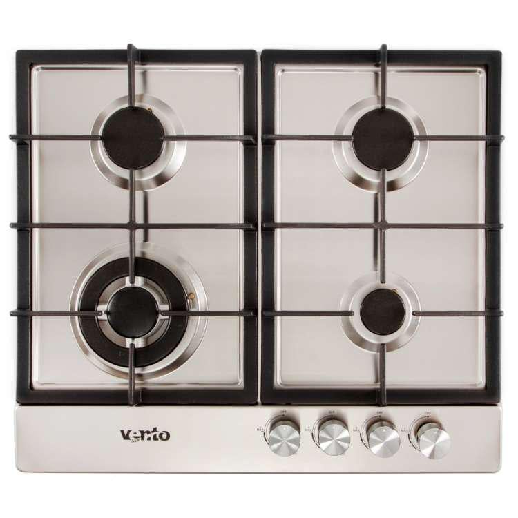 Варочная поверхность Ventolux HG C7 CEST X (8468)