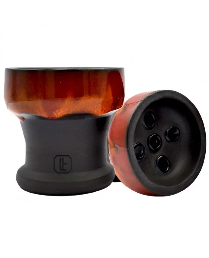 Чаша Lavart Nedra Flame (22075) Чаша Lavart Nedra Flame (22075)