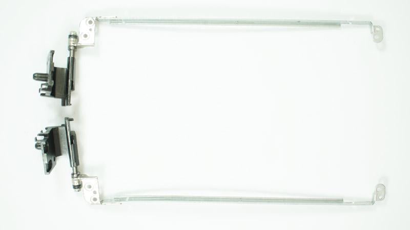 Петли для ноутбука Dell INSPIRON N4050 (229688)