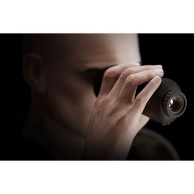 Тепловизионный монокуляр ATN OTS XLT 2,5-10x 25 мм (11453785) - фото 3