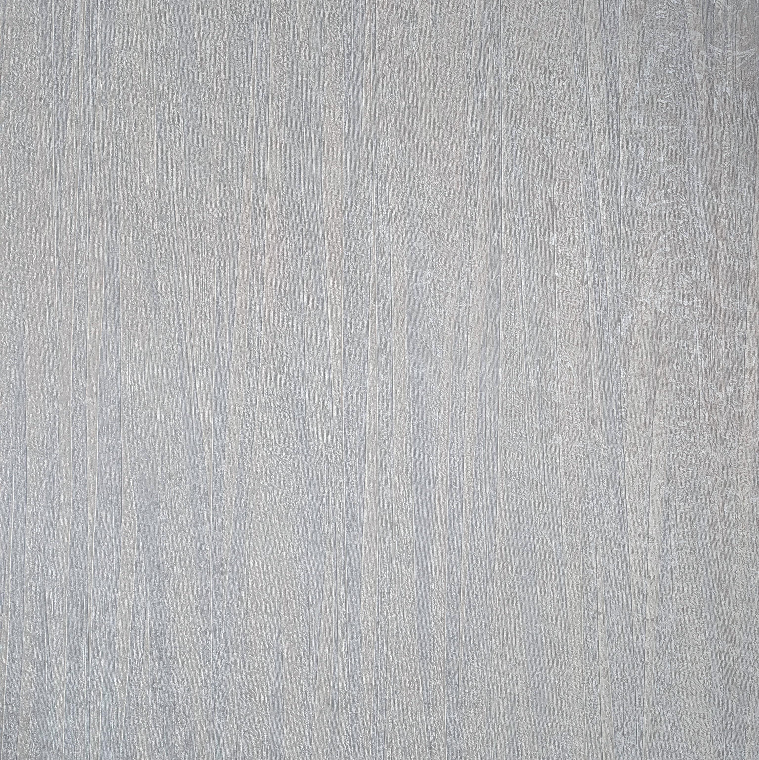 Обои виниловые на флизелиновой основе Emiliana Parati Blumarine № 3 26036 Полоса Голубой 70 см (26036)